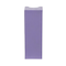 Household Essentials Narrow Drawer Organizers, 2ct.